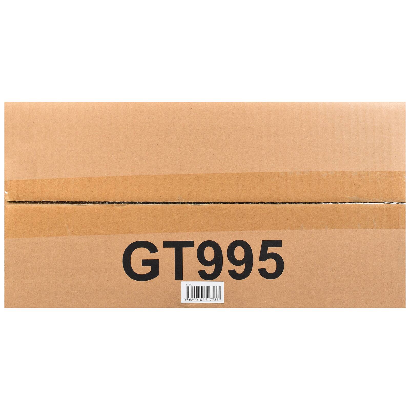 GT995 - 9 00 317738