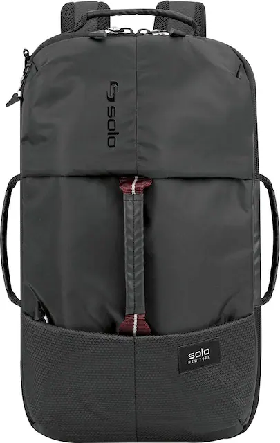 Best backpack for new york sales