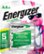 Front Zoom. Energizer - Recharge Universal Rechargeable AA Batteries (4-Pack).