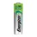 Alt View Zoom 11. Energizer - Recharge Universal Rechargeable AA Batteries (4-Pack).