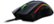 Alt View Zoom 11. Razer - Mamba Elite Wired Optical Gaming Mouse - Black.