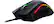 Alt View 11. Razer - Mamba Elite Wired Optical Gaming Mouse - Black.