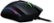 Alt View Zoom 12. Razer - Mamba Elite Wired Optical Gaming Mouse - Black.