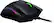 Alt View 12. Razer - Mamba Elite Wired Optical Gaming Mouse - Black.