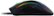 Alt View Zoom 13. Razer - Mamba Elite Wired Optical Gaming Mouse - Black.