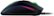 Alt View Zoom 14. Razer - Mamba Elite Wired Optical Gaming Mouse - Black.