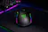 Alt View 16. Razer - Mamba Elite Wired Optical Gaming Mouse - Black.