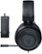 Alt View Zoom 13. Razer - Kraken Tournament Edition Wired Stereo Gaming Over-the-Ear Headphones for PC, Mac, Xbox One, Switch, PS4, Mobile Devices - Black.