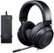 Left Zoom. Razer - Kraken Tournament Edition Wired Stereo Gaming Over-the-Ear Headphones for PC, Mac, Xbox One, Switch, PS4, Mobile Devices - Black.