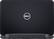 Alt View Standard 1. Dell - Inspiron 15.6" Laptop - 4GB Memory - 500GB Hard Drive - Black.
