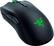 Alt View 11. Razer - Mamba Wireless Optical Gaming Mouse with RGB Lighting - Black.