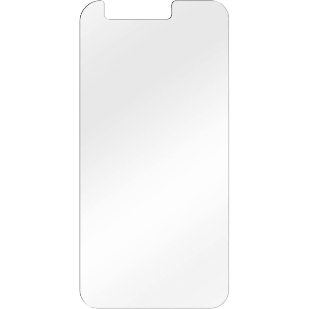 Alt View 11. SaharaCase - ZeroDamage Screen Protector for LG K8 - Transparent.