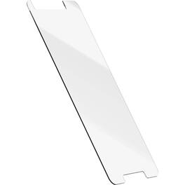 SaharaCase - ZeroDamage Screen Protector for Google Pixel 2 XL - Transparent