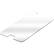 Angle. SaharaCase - ZeroDamage Screen Protector for Motorola Moto E4 - Transparent.
