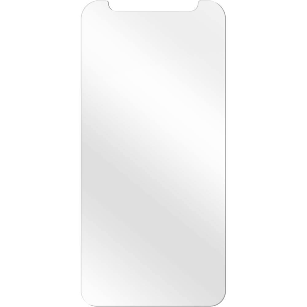 Alt View 11. SaharaCase - ZeroDamage Screen Protector for Samsung Galaxy J7 - Transparent.