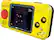 Alt View 12. My Arcade - Pac-Man Pocket Player Portable Gaming System - Yellow/Black.