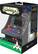 Alt View 11. My Arcade - Galaga Micro Player - Black.