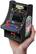 Alt View 12. My Arcade - Galaga Micro Player - Black.