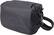 Alt View 16. thinkTank - Mirrorless Mover Camera Shoulder Bag - Gray/Black.