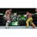 Alt View Zoom 13. WWE 2K19 Wooooo! Edition - PlayStation 4.