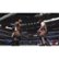 Alt View Zoom 15. WWE 2K19 Wooooo! Edition - PlayStation 4.