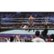 Alt View Zoom 18. WWE 2K19 Wooooo! Edition - PlayStation 4.