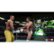 Alt View Zoom 19. WWE 2K19 Wooooo! Edition - PlayStation 4.