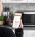 Alt View Zoom 16. GE - 0.9 Cu. Ft. Microwave - Stainless Steel – Scan-to-Cook Technology – Amazon Alexa Compatible - Stainless steel.
