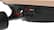 Best Buy: Razor RazorX DLX Electric Skateboard Black 25133090