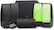 Front Standard. MasonWare - Illuminated Speaker System (6-Piece).