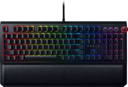 BlackWidow Elite Wired Gaming Mechanical Razer Green Switch BlackWidow Elite Wired Gaming Mechanical Razer Green Switch
