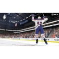 Alt View Zoom 11. NHL 19 Standard Edition - Xbox One.