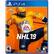 Front. Electronic Arts - NHL 19.