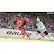 Alt View 12. Electronic Arts - NHL 19.