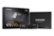 Alt View 14. Samsung - 970 EVO 1TB PCIe Gen 3 x4 NVMe Internal Solid State Drive with V-NAND Technology - Black.
