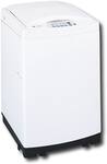 Best Buy: Ge Spacemaker 2.7 Cu. Ft. 10-cycle Extra-large Capacity 