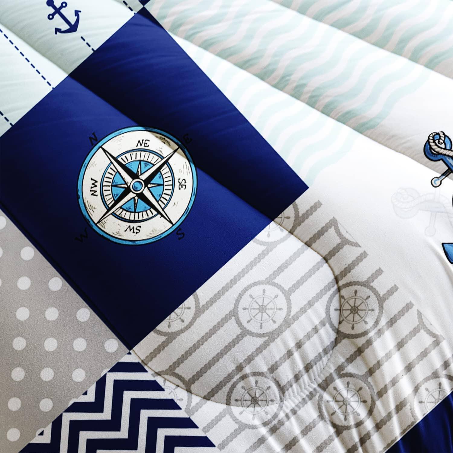 The text in the image reads:

"NE / NW / SE / SW"