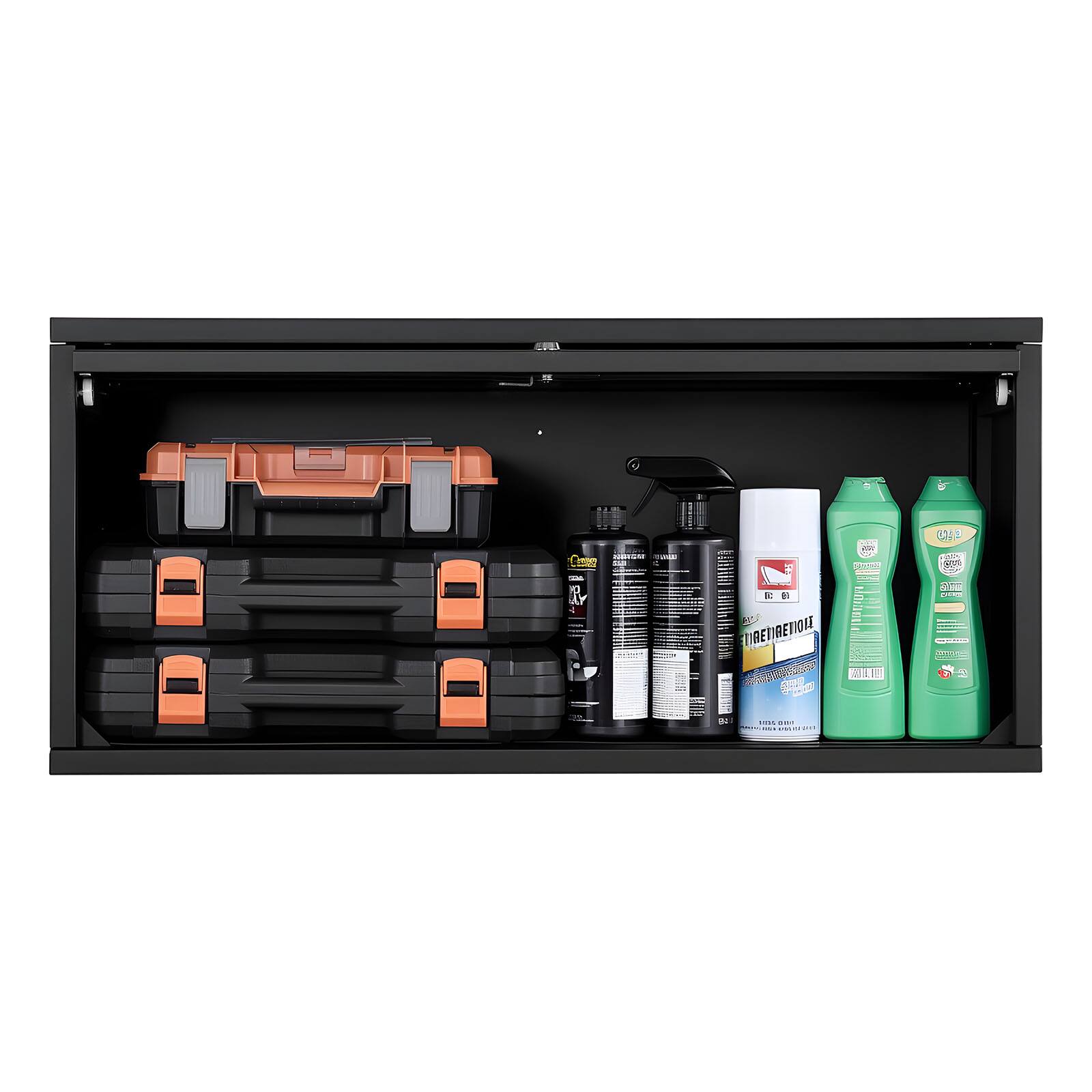 NETGM - Cren - R - Oeciat X E a a IRETIREVOLI Oo 2011 e S den I 2 L : .