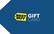 Alt View 1. Best Buy® - $25 Gift Card.