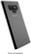 Alt View 11. Speck - Presidio Clear Case for Samsung Galaxy Note9 - Clear.
