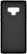 Alt View Zoom 3. Speck - Presidio GLOSSY GRIP Case for Samsung Galaxy Note9 - Black.