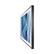 Alt View 12. Samsung - 43" Class - LED - The Frame Series - 2160p - Smart - 4K UHD TV with HDR - Black.