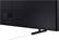 Alt View 11. Samsung - 55" Class - LED - The Frame Series - 2160p - Smart - 4K UHD TV with HDR - Black.