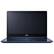 Front. Acer - Swift 3 14" Laptop - Intel Core i5 - 8GB Memory - 256GB Solid State Drive - Stellar Blue.