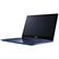 Alt View 11. Acer - Swift 3 14" Laptop - Intel Core i5 - 8GB Memory - 256GB Solid State Drive - Stellar Blue.