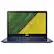 Alt View 13. Acer - Swift 3 14" Laptop - Intel Core i5 - 8GB Memory - 256GB Solid State Drive - Stellar Blue.