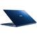 Alt View 17. Acer - Swift 3 14" Laptop - Intel Core i5 - 8GB Memory - 256GB Solid State Drive - Stellar Blue.
