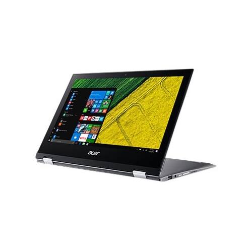 Questions and Answers: Acer Spin 1 2-in-1 11.6