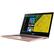 Alt View 11. Acer - Swift 3 14" Laptop - Intel Core i5 - 8GB Memory - 256GB Solid State Drive - Sakura Pink.