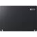Alt View 14. Acer - TravelMate 15.6" Laptop - Intel Core i7 - 8GB Memory - 256GB Solid State Drive - Black.